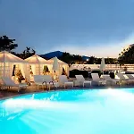 Amaria By Nomee Hospitality Group