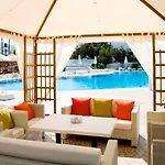 Amaria By Nomee Hospitality Group Hotel