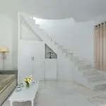 Amaria By Nomee Hospitality Group