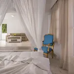 Amāria By Nomée Hospitality Group 5*