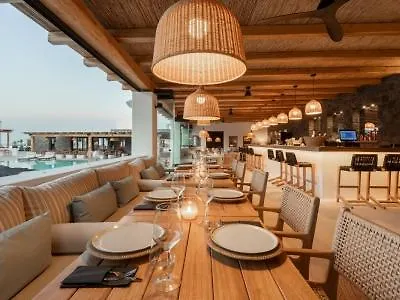 Amaria By Nomee Hospitality Group Resort