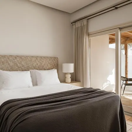 Amaria By Nomee Hospitality Group