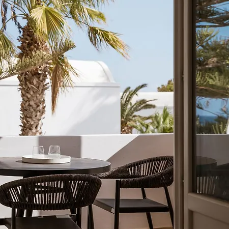 Amaria By Nomee Hospitality Group