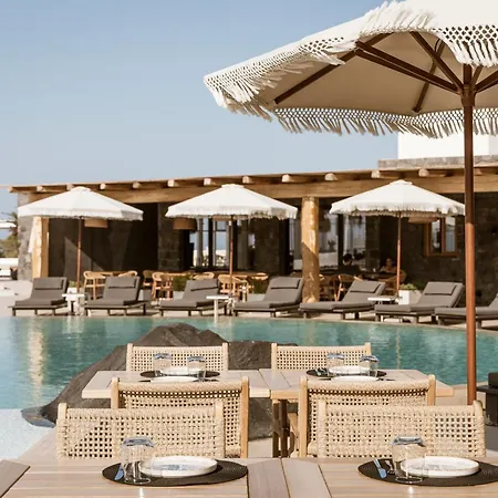 Amaria By Nomee Hospitality Group