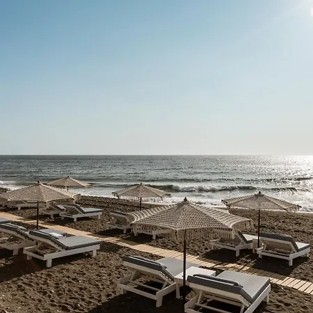Resort Amaria By Nomee Hospitality Group