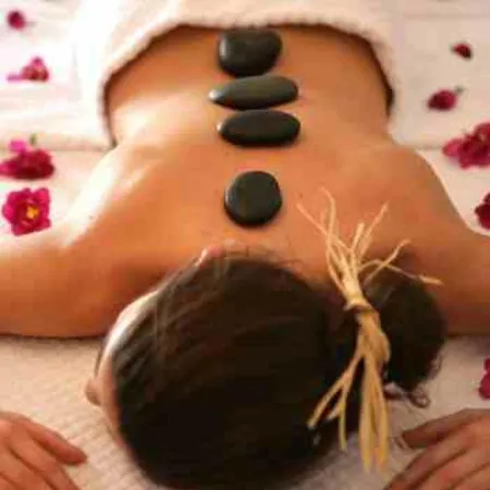 Amaria By Nomee Hospitality Group Agia Paraskevi (Santorini)