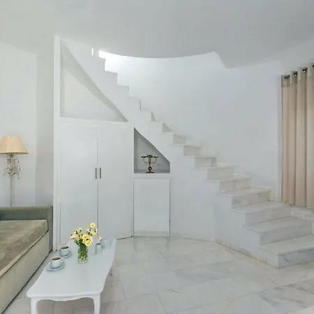 Amaria By Nomee Hospitality Group