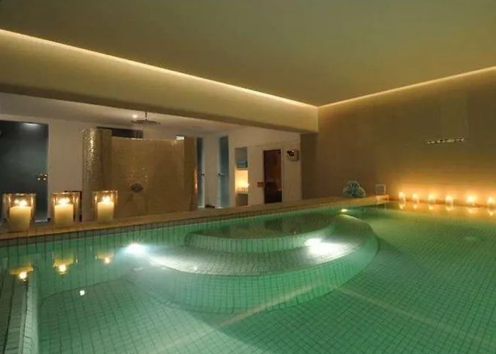 Amaria By Nomee Hospitality Group מלון Agia Paraskevi (Santorini)