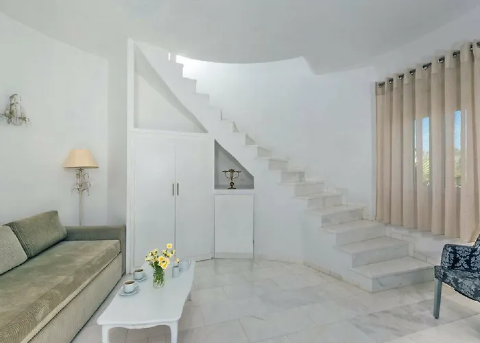 Amaria By Nomee Hospitality Group