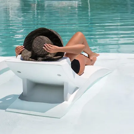 Resort Imperial Med Y