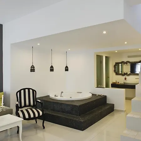 Resort Imperial Med Y