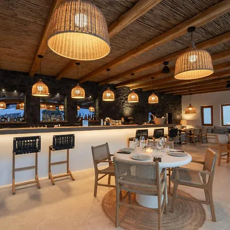 Resort Imperial Med Y