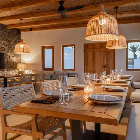Imperial Med Y Resort 5*