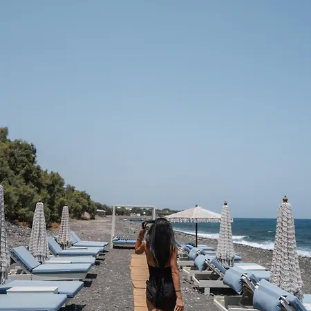 Resort Imperial Med Y