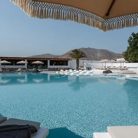 Imperial Med Y Resort 5*