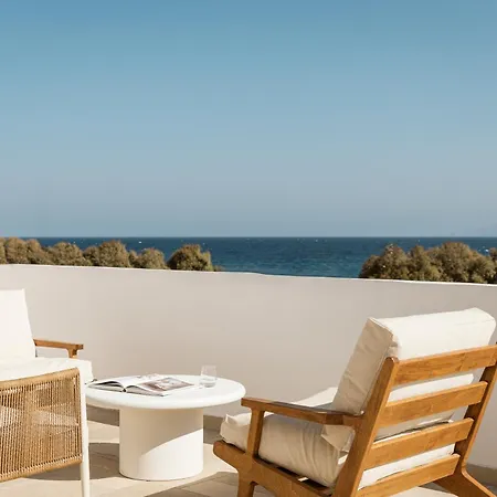 Resort Imperial Med Y
