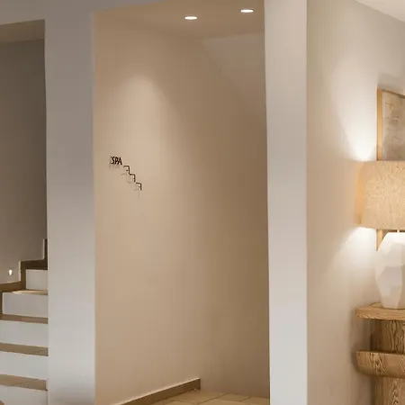 Resort Imperial Med Y 5*