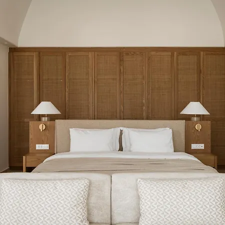 Resort Imperial Med Y