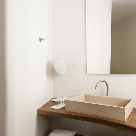 Imperial Med Y Resort 5*