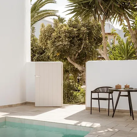 Resort Imperial Med Y 5*