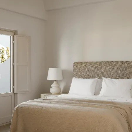 Imperial Med Y Resort