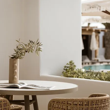 Resort Imperial Med Y 5*